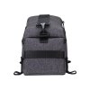 269899 2 bbb bsb 138 carrierpack