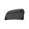 269899 3 bbb bsb 138 carrierpack