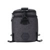 269899 4 bbb bsb 138 carrierpack