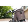269899 6 bbb bsb 138 carrierpack