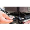 269899 8 bbb bsb 138 carrierpack