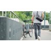 269899 9 bbb bsb 138 carrierpack