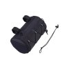 BBB BSB-151 BARRELPACK (Veľkosť M)