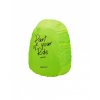 269941 bbb bsb 96 raincover