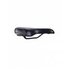 269953 1 bbb bsd 113 sportplus active leather