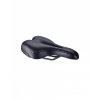 269953 bbb bsd 113 sportplus active leather