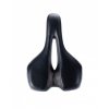 269956 2 bbb bsd 114 sportplus active leather