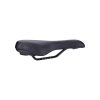 BBB BSD-121/122 SOFTSHAPE ACTIVE (Rozmer BSD-121 170mm)