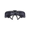 BBB BSD-121/122 SOFTSHAPE ACTIVE (Rozmer BSD-121 170mm)