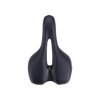 BBB BSD-121/122 SOFTSHAPE ACTIVE (Rozmer BSD-121 170mm)