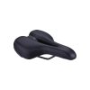 BBB BSD-121/122 SOFTSHAPE ACTIVE (Rozmer BSD-121 170mm)