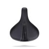 268120 2 bbb bsd 127 softshape upright