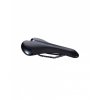 BBB BSD-131/132/133 SPECTRUM (Rozmer BSD-131 145mm)