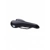 BBB BSD-131/132/133 SPECTRUM (Rozmer BSD-131 145mm)