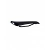 BBB BSD-131/132/133 SPECTRUM (Rozmer BSD-131 145mm)