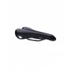 BBB BSD-131/132/133 SPECTRUM (Rozmer BSD-131 145mm)
