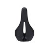 BBB BSD-135/136/137 SPORT COMFORT 2.0 (Rozmer 145mm)