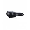 BBB BSD-26 BASESHAPE (Farba čierna)
