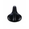 BBB BSD-26 BASESHAPE (Farba čierna)