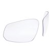 BBB BSG-45 ADAPT LENSES (Farba Fotochromatické)