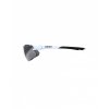 267808 1 bbb bsg 52s impulse small