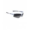 267808 bbb bsg 52s impulse small