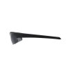 BBB BSG-68 IMPRESS SMALL (Farba 6801 mat.čierna)