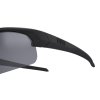 BBB BSG-68 IMPRESS SMALL (Farba 6801 mat.čierna)