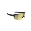 267316 bbb bsg 70 fullview hc ph