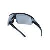 269992 4 bbb bsg 71 impulse optik