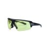 269992 5 bbb bsg 71 impulse optik