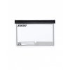 BBB BSM-21 SMARTSLEEVE (Rozmer M)
