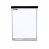 BBB BSM-21 SMARTSLEEVE (Rozmer M)