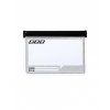 BBB BSM-21 SMARTSLEEVE (Rozmer M)