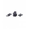 270001 1 bbb bsm 41 warden