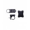 270001 bbb bsm 41 warden