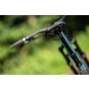 BBB BSP-51 LIFTPOST (Balenie 30.9mm)