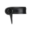BBB BSP-88 COLLARCLAMP (Rozmer 31.8mm)