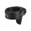 BBB BSP-88 COLLARCLAMP (Rozmer 31.8mm)