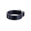 BBB BSP-97 POSTFIX (Rozmer 27.2 mm)