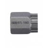 268768 1 bbb btl 106s lockplug
