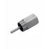 270040 bbb btl 107s lockplug