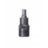 270049 1 bbb btl 110 hexplug