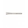 268774 1 bbb btl 114 cupout