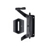 270082 1 bbb btl 127 parkinglot swivel