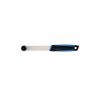 270085 1 bbb btl 12s lockout