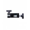 270112 1 bbb btl 160 needledriver hydraulic