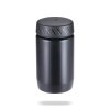 BBB BTL-18 TOOLS TUBES (Rozmer S)