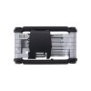 270157 2 bbb btl 202 royalfold chaintool