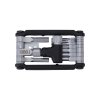 270160 2 bbb btl 203 royalfold co2